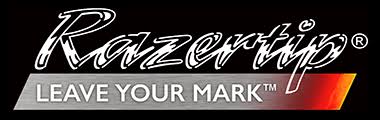 Razertip Logo